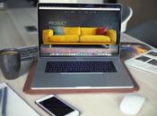 cliente España otros retos eCommerce