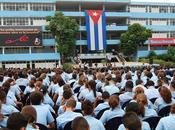 Lenin desaparecerá, publica Viceministra Educación Cuba
