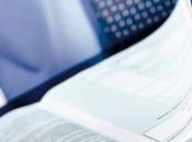 Gestión financiera: puntos para evaluar