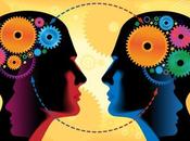 comunicación: algo suma palabras