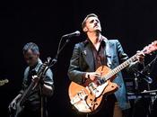 Programación Musical Sábado noviembre 2017