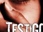 Testigo Sandra Brown