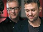 Blur Magic Whip (2015)