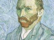 gogh dixit