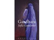 Gandhara bajo siete llaves. exposición.
