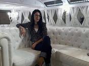 Bodas( Parte)