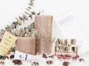 Belleza: favoritos noviembre'17