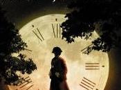 hipótesis Saint-Germain