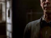 Inpatient Bravo Team retrasan salida