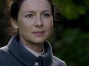 Crítica 3x08 "First Wife" Outlander: dudas Claire