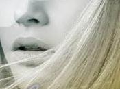Novedad, poder Jennifer Armentrout