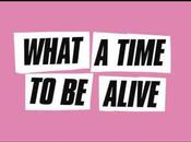 Superchunk volverán 2018 ‘What Time Alive’