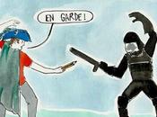 para todos