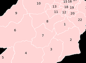 Análisis electoral Caracas cara comicios municipales 10-D