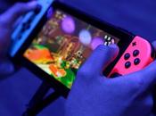 Sony seguirá insistiendo mercado portátil