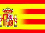 imagen independentismo catalán