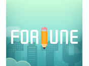 Descargar Juego Fortune City Finance gratis android IOS.