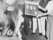 ESCÁNDALO, COMPAÑERO ROCK ROLL escándalos asaltan actualidad casi continuo. Muchos causa pasta índole sexual, aunque droga estafa, política traición… también origen escándalo. planeta rock