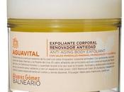 Exfoliantes Naturales Para Pieles Quieren Tratadas Suavidad Respeto