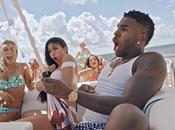 Jason Derulo estrena nuevo single junto French Montana, ‘Tip Toe’