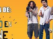 Videocritica "Como cine"