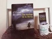 Resumen lecturas