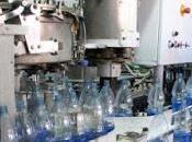 Anuncian instalará nueva planta agua mineral