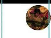 “Narciso ecos”, Juan Vicente Piqueras