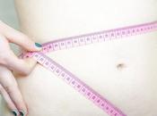 Deficiencia neuroactivo mujeres obesidad anorexia