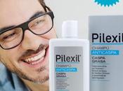 Busco colaboradoras para campaña PILEXIL ANTICASPA TRND