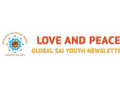 Love Peace Youth Global Newsletter SPECIAL ISSUE