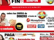 Ofertas Waldos para Buen 2017