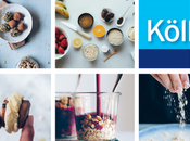 Llega Madrid Kölln Avena Week