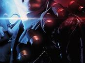 Terminator juicio final vuelve CINES.
