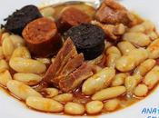 Fabada cubeta Slowpot olla