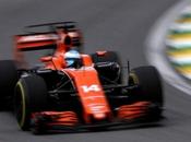 prueba McLaren Pirelli Interlagos sido cancelada seguridad