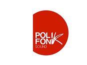 PolifoniK Sound Festival 2018, primeros datos