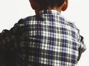 Iqbal Masih. Lágrimas, sorpresas coraje. Miguel Griot.