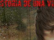 Johannes Otter-Wiesel: Entre monstruos