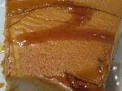 Tarta Queso Japonesa
