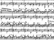 Barricadas Misteriosas (Couperin)