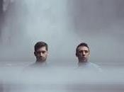 Odesza Kexp