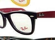 Lentes rayban originales para mujer modelos aviator gato