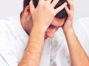 Porqué organizaciones también enferman?