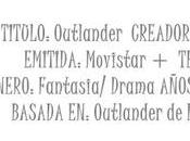 opino Outlander