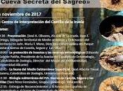 Nota prensa