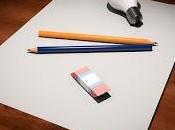 innovación, clave excelencia empresarial Sellos Aragón 2017 (noticia)