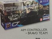 confirma llegada nuevos packs Controller