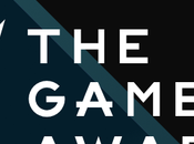 Anunciados nominados Game Awards 2017