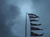 Apuntes torno conciencia inspirada